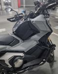 Bolsa tanque ou consola Honda X-ADV 750