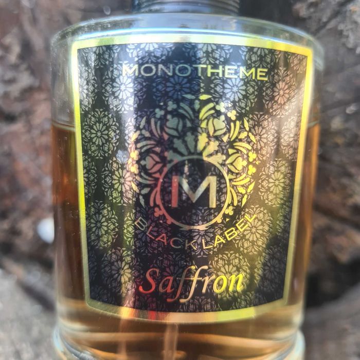 Lorenzo Villoresi Incensi, туал.вода 1999 грн+Monotheme Safron 399 гр.