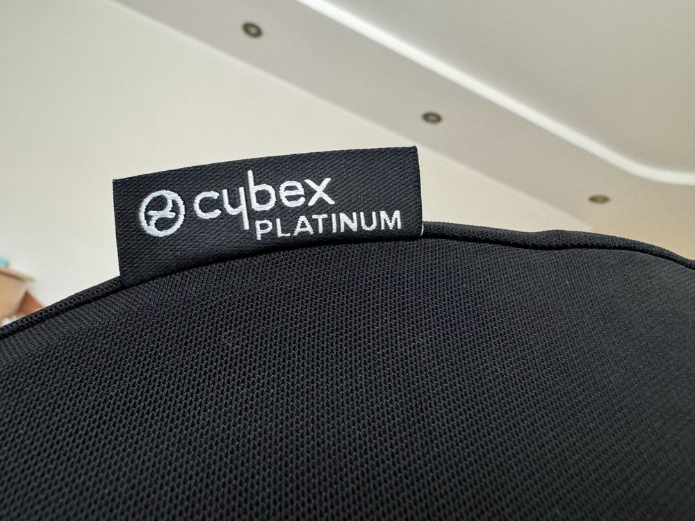 Москітна сітка Cybex