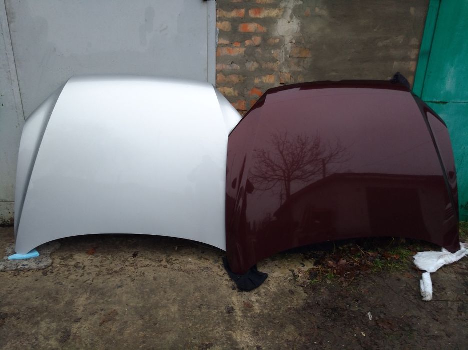 Рульові рейки на пассат б7 США,запчастини запчасті розборка 561423051M