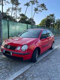 Vendo VW Polo 1.2