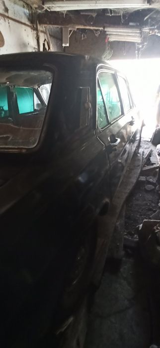 Волга,не на ходу