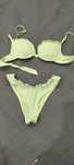 Bikinis diversos