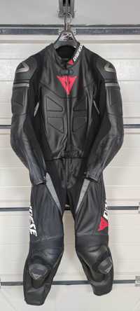 Kombinezon motocyklowy Dainese Laguna r50