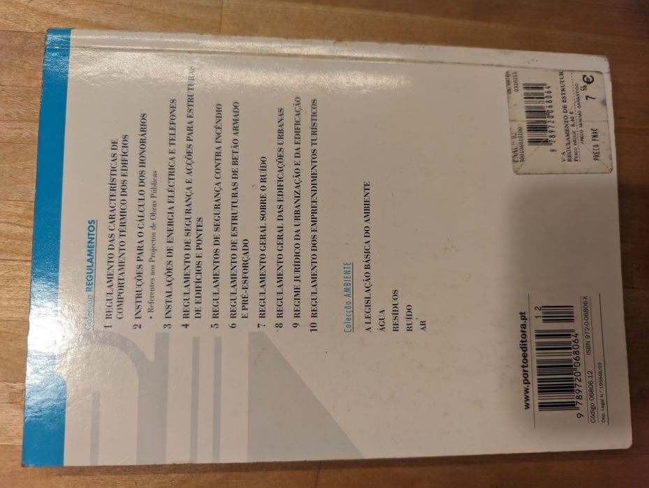 Livros Engenharia Civil