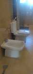 bidet firmy ROCA