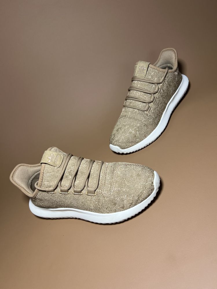 Кросівки 39,5р.24,5см.  Adidas