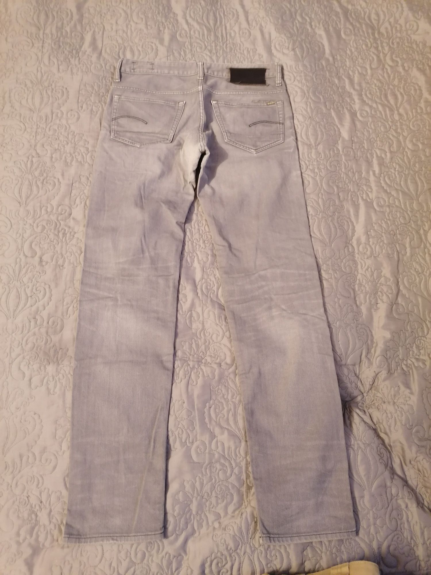 Spodnie G-Star Raw 31/34