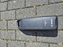 Bateria bosch powerpack 500