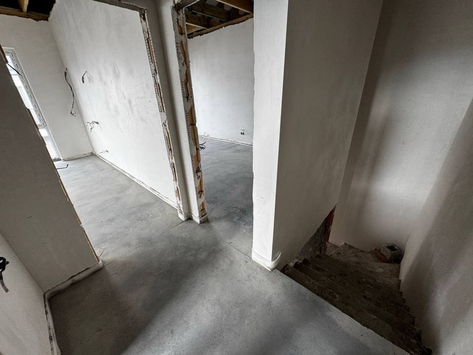 Продаж квадрексу в котеджному містечку Garden Village! П. Борщагівка