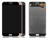 samsung j7 2017 j727 ecra display j7 prime lcd modulo