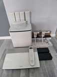 Kino domowe Bose lifestyle 600