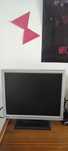 Vendo monitor Benq