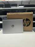 HP 17 cp0385nd • Ryzen 7 • 16RAM • 1TB SSD • GWARANCJA+ Niespodzianka!