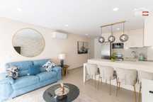 Apartamento T2 NOVO, Nazaré