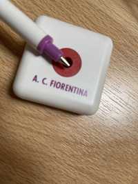 Caneta + base Fiorentina
