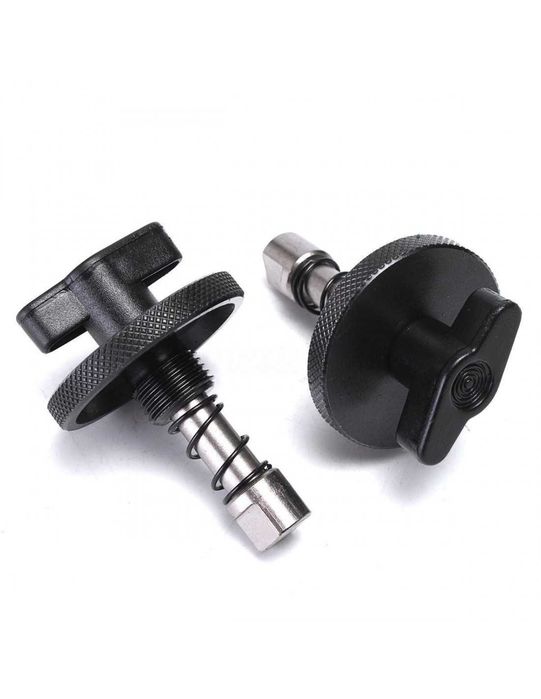 Kit Regulação de Motores 1.3 CDTI