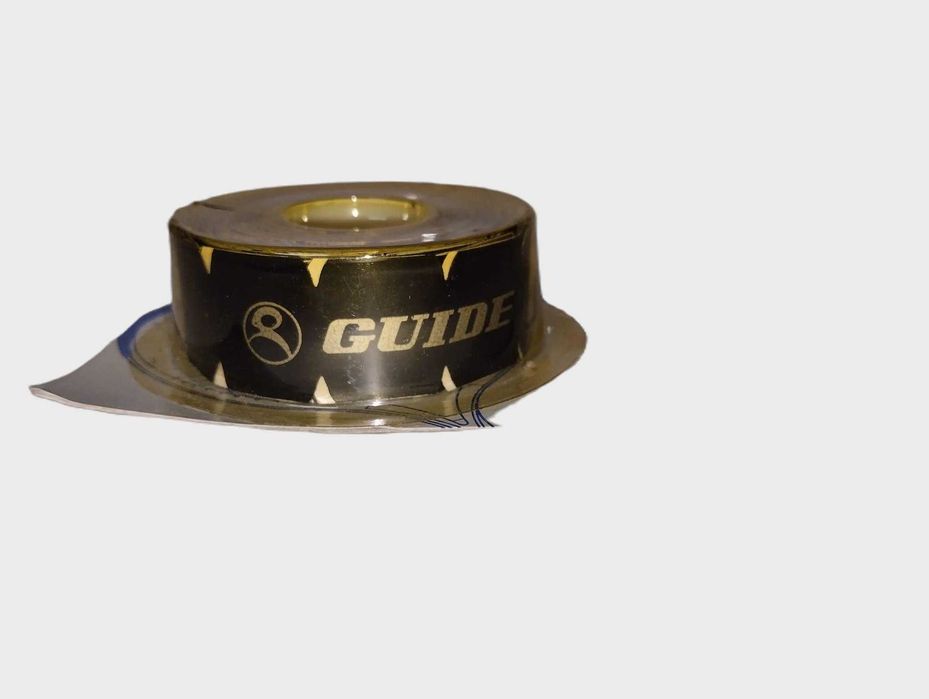 Fita para Proteção de Raquete