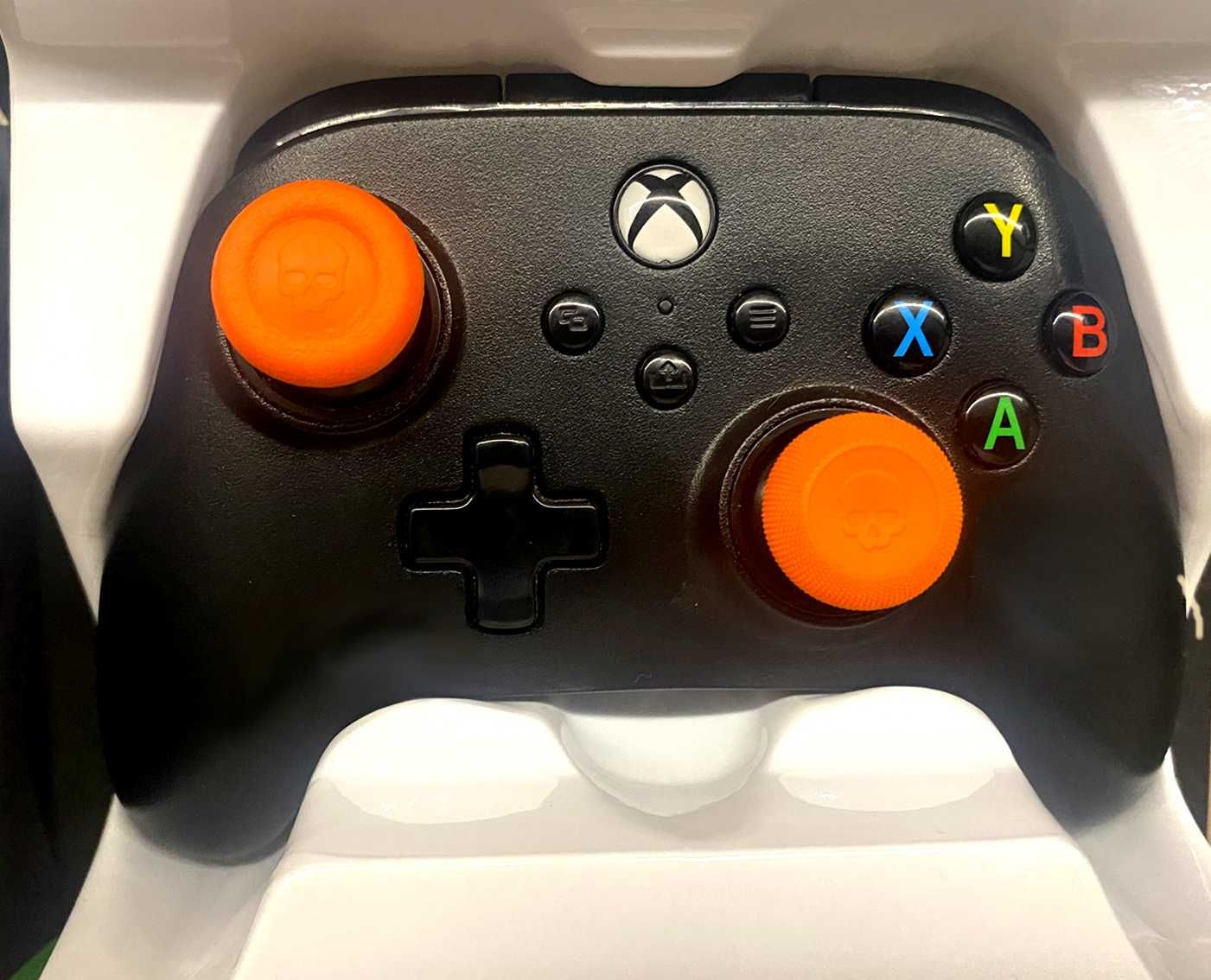 Xbox Comando Nano