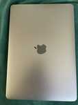 MacBook Pro sprzedam