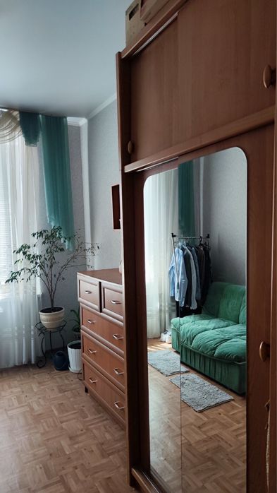 Сдам Квартиру Покровский район