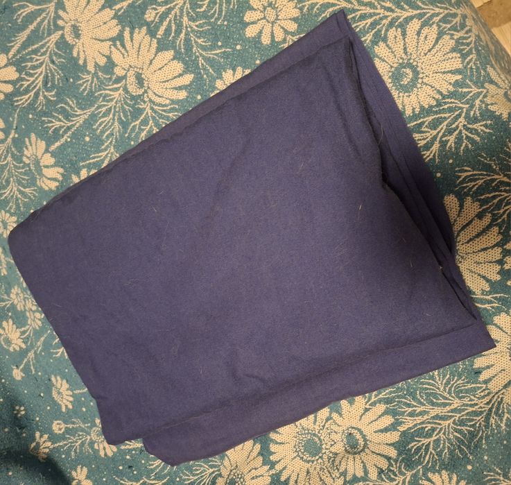 Медицинский  ( хирургический)  костюм