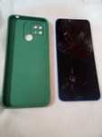 Телефон Redmi 10