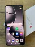 Xiaomi 14T Titan Black 12/256GB idealny