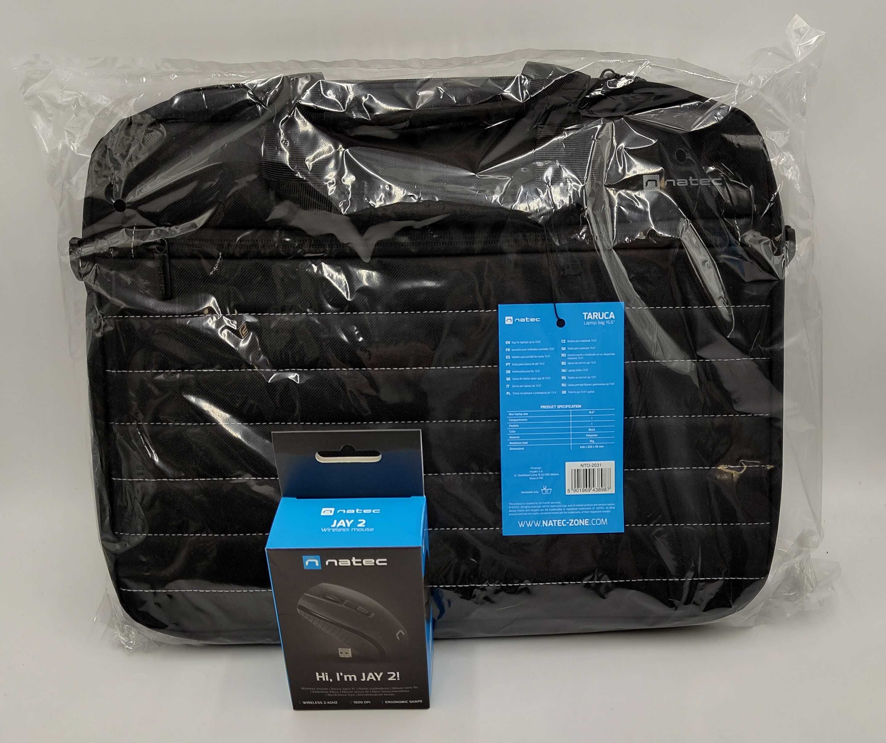 Dell Precision 5550 i7-10850H 32GB SSD1TB T2000 Win11+zestaw GW FV