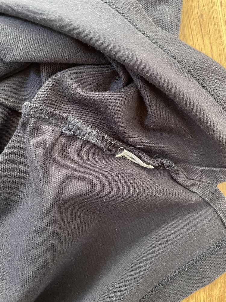 Koszulka Polo Tommy Hilfiger