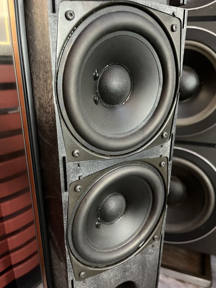 Bang Olufsen Penty