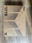 ASUS TUF Gaming F15 FX506H