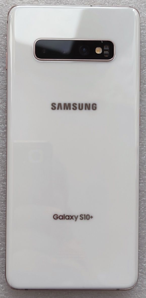 Samsung Galaxy S10 Plus 1 TБ
