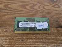 Pamięć RAM DDR4 Micron MTA4ATF51264HZ-3G2J1 4 GB (2395)