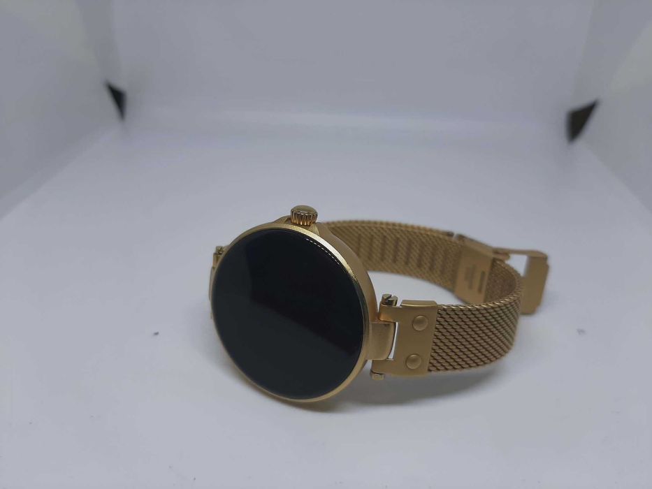 Smartwatch AM PM PS 216