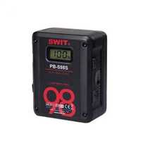 Аккумулятор SWIT PB-S98S 14.4V 98Wh (V-Mount) (PB-S98S)