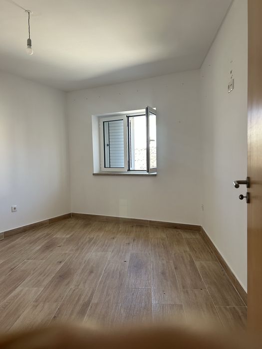 Moradia T3 em Figueira de Castelo Rodrigo