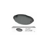 silikonowa forma do VAROMA Thermomix TM6 TM5 TM31 Made in Germany