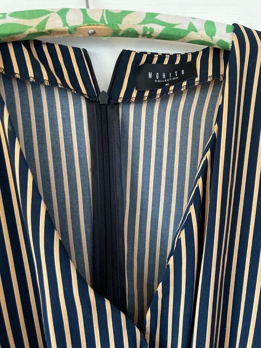 Sukienka Mohito rozmiar 40