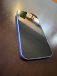 Iphone 16 128 jak nowy idealny