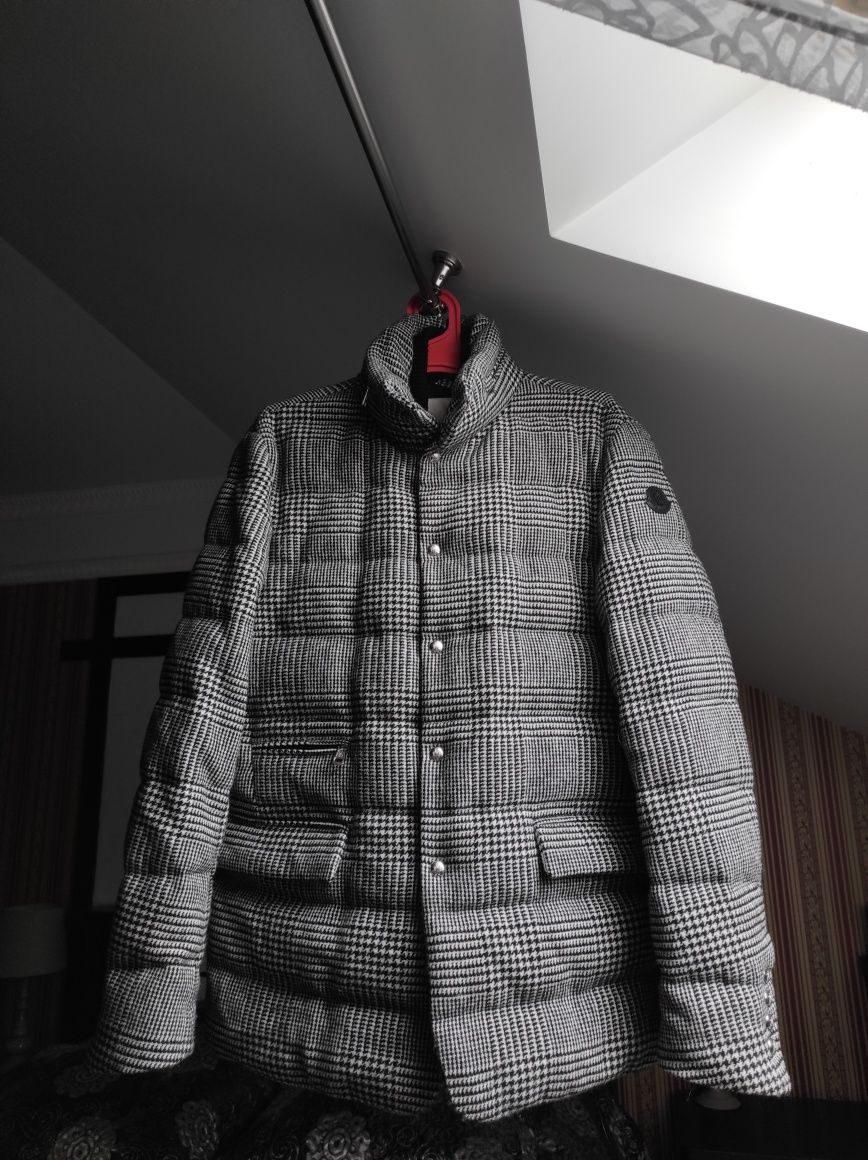 Moncler Bess Giacca