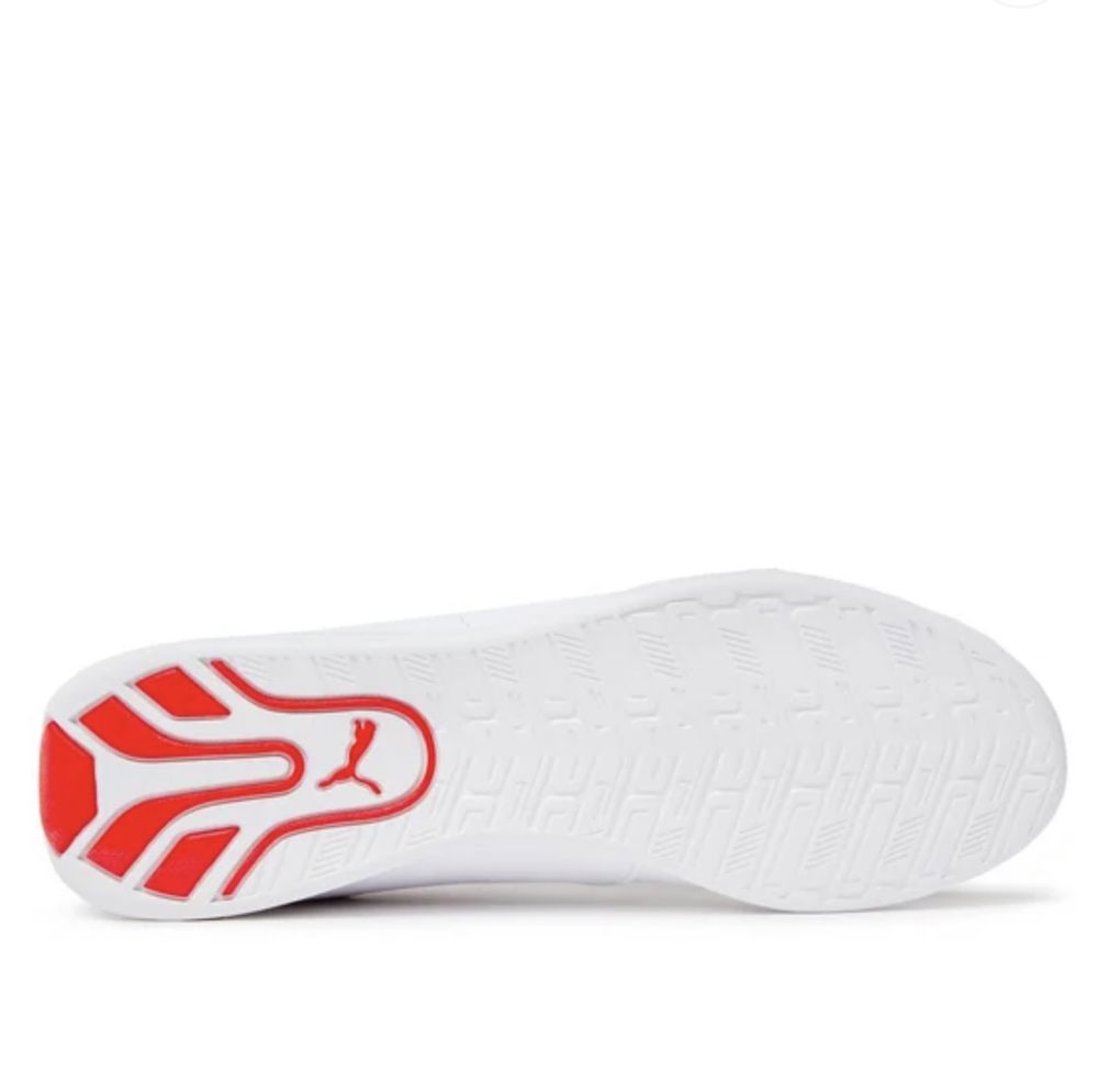 Кроссовки Puma