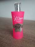 Woda toaletowa Tous Your Moments 90ml.