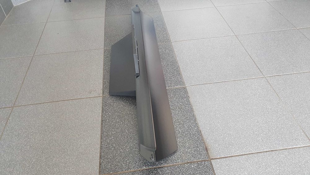 Stojak - Podstawa stołowa- Stopa - pod telewizor LG OLED 65" C8