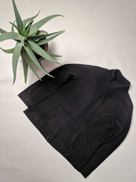 Фліска куртка шерпа fleece базова