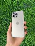 iPhone 16 Pro Max 256GB Natural Titanium Neverlock Від Магазину