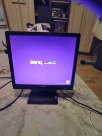 Sprzedam sprawny monitor BenQ BL902-t