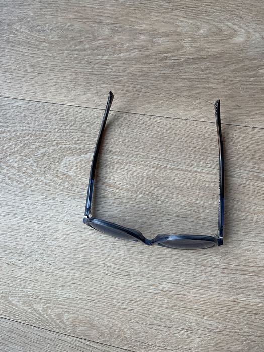 Okulary słoneczne Tommy Hilfiger
