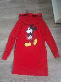 Bluza damska Disney