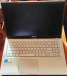 Asus F515E 15" *como novo*